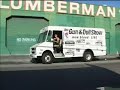 DIY or DIE DVD, part 5 of 8