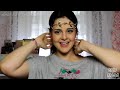 Rose Wholesale - HONEST Review of some REALLY Inexpensive Fashion Items * Jen Luv's Reviews *