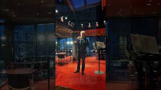 Ivan Podyomov plays Arethusa from Six Metamorphoses after Ovid by Benjamin Britten