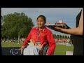 Athletics Women S 800m T53 Medal Ceremony 2013 Ipc Athletics images Athletics Women S 800m T53 Medal Ceremony 2013 Ipc Athletics