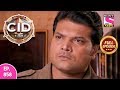 CID - Full Episode 858 - 18th December, 2018