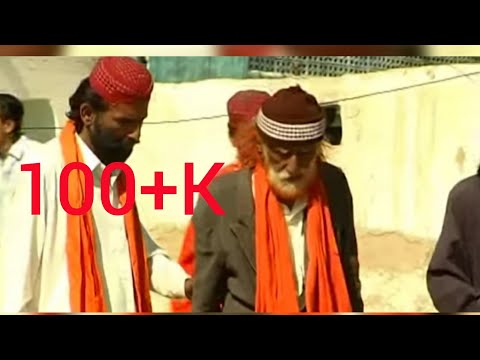 song sohrab fakir.mp4