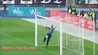 CDzNUhArHJg Video Image