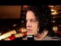 Jack White Cuts Radio City Music Hall Concert Short