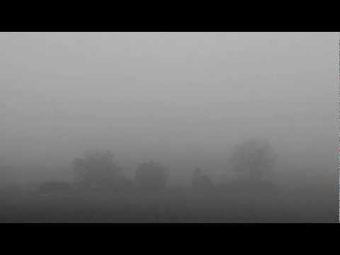 Step Into The Gloom Video