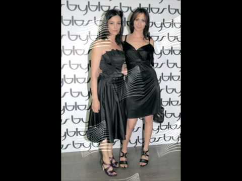 monicaroccaforte avventura lesbo monicaroccaforte avventura lesbo