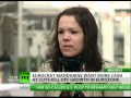 Eurocrat mandarins want more cash amid economic turmoil