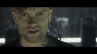 Video Cry The Used