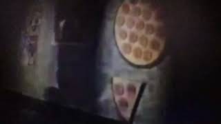 Five Nights At Freddys Into Madness