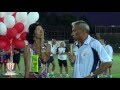 Presentazione Ufficiale S.S. Barletta Calcio 2013/2014
