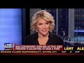 Megyn Kelly Panel Clashes Over The NRA And Obama's Use Of Children For Opposing Messages