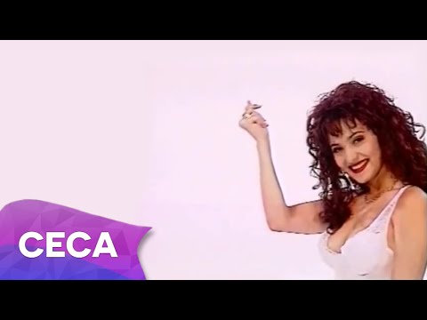 Trazio Si Zve Video