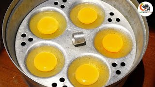 एक बार खाओगे तो बार बार बनाओगे । New Style Egg Recipes | Unique Egg recipes| Ramzan Snacks Recipe |