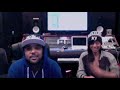 Masspike Miles - Love Come Down (Courtney Bennett Cover)