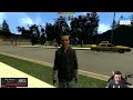 GMOD DarkRP FR #23 : Prise d'otages? GMOD DarkRP FR #23 : Prise d'otages?