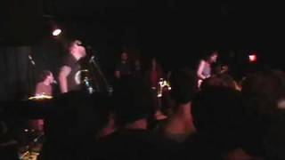Watch Lemuria Clean video