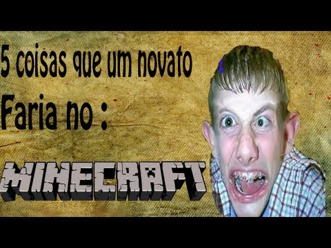 O Poder Do Ritmo Dublado Baixar Minecraft