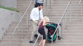 THE WORST PARENTS EVER!!