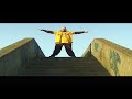 ILA - SECAS LI SE (Serbian Rap 2010) OFFICIAL VIDEO