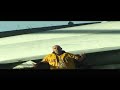 ILA - SECAS LI SE (Serbian Rap 2010) OFFICIAL VIDEO