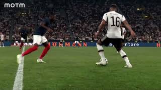 CEAYr9Nr2Ys Video Image