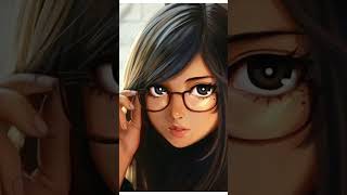 Misii