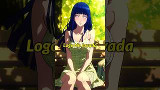 Naruto Characters Who Did Foolish Things In Hindi