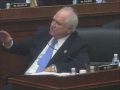 Rep. Kelly's Statement During Education and Workforce Committee Markup