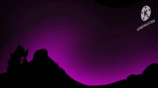 Teletubbies Lost Episode Credits Variants Compilation In Does Respond