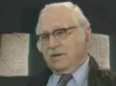 Alien Anunnaki Genetic Manipulation of Man