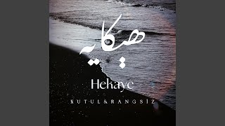 Hekaye