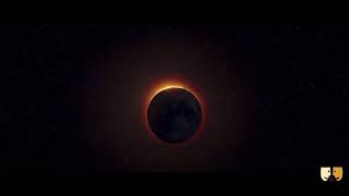 IRON SKY 3 THE ARK Teaser Trailer 2018 Sci Fi Movie