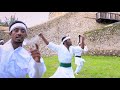 Asheber Belay -አሸብር በላይ ሙሽራ ነሽ ጎንደር New Ethiopian Music 2020