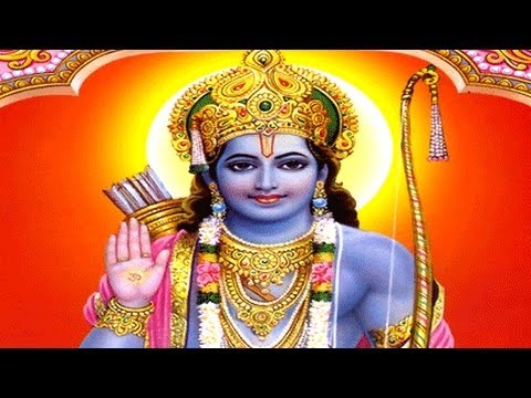 Banayenge Mandir - Shri Ram Hindi Devotional Song