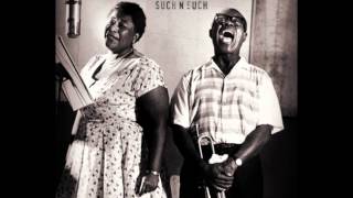 Dntbelime (When I Tell Em) - Such N Such