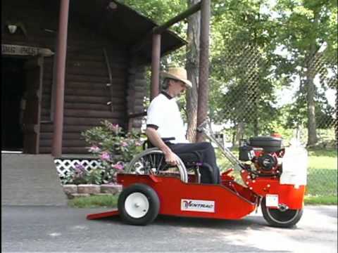 craftsman tri mulch mower owners manual