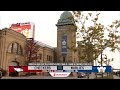 Game in Six: Marlies vs Checkers (Game 5) - 05/24/19