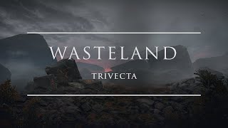 Watch Trivecta Wasteland video
