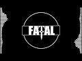 moombahcore