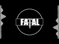 moombahcore