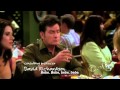 CHARLIE DOESN'T LISTEN CHARLIE DOESN'T LISTEN