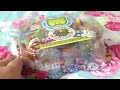 Moshi Monsters Originals Blister Pack Opening!