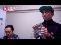 メインカメラ用の新しいアイテムを紹介 Petrol Deca Transparent Rain Cover for Canon EOS C100