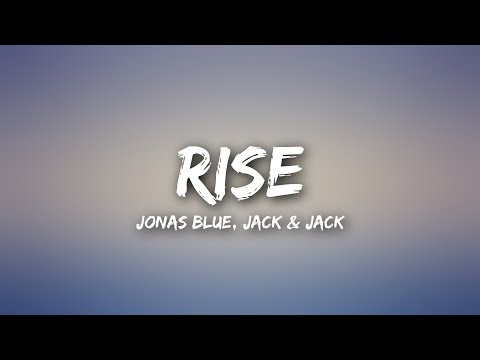 Where We Stand/All the Ways to Love Video