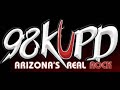 Doug Hopkins Radio Tribute Part 5