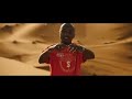 Soprano - À la vie à l'amour (Clip officiel)