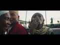Soprano - À la vie à l'amour (Clip officiel)