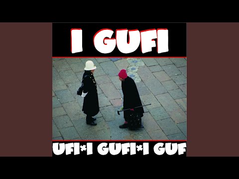 Ho Preso Un Granchio Video