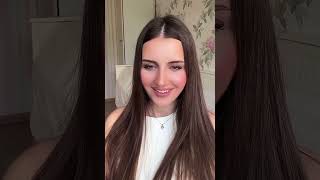 Angellis Periscope Latest Live Update .900 82325 Girl