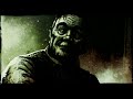 CALL OF JUAREZ: GUNSLINGER #7 - To takie realistyczne..